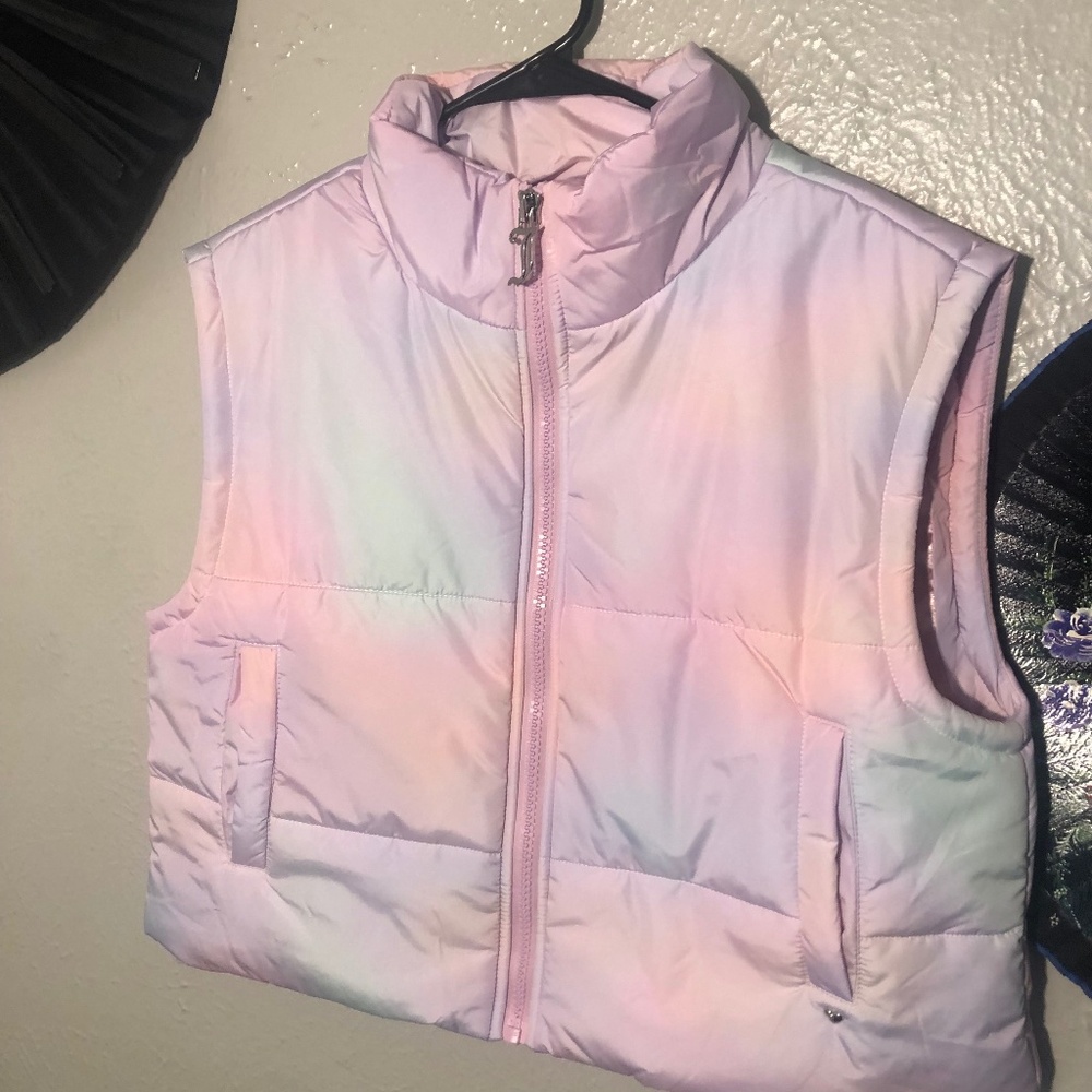 Juicy couture